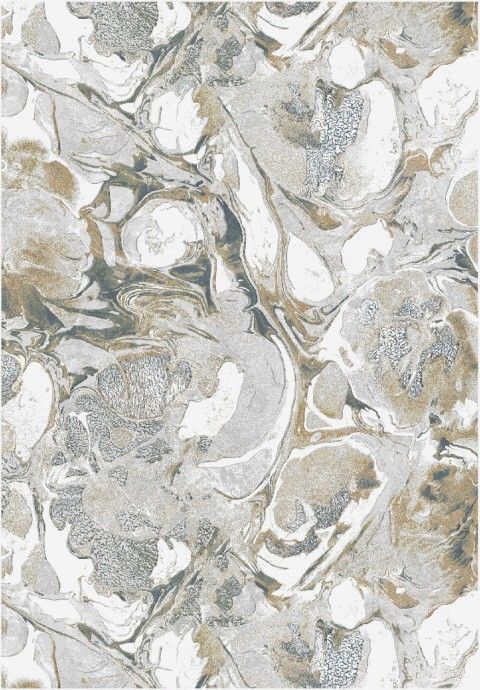 фото Ковер из вискозы mayumi 85003 6141 ragolle