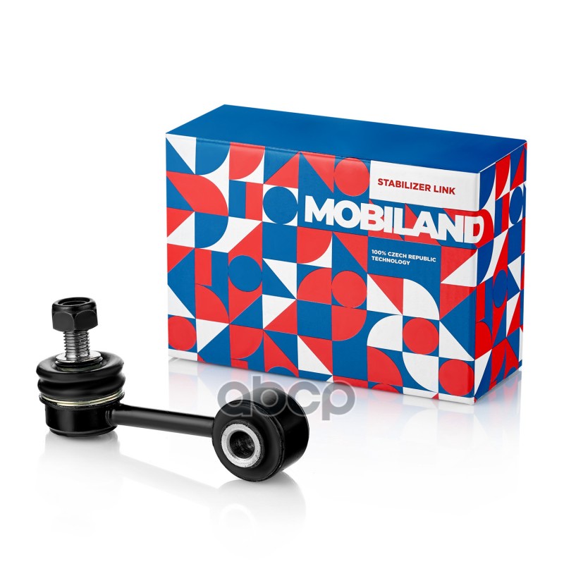 

Стойка стабилизатора MOBILAND 127201490
