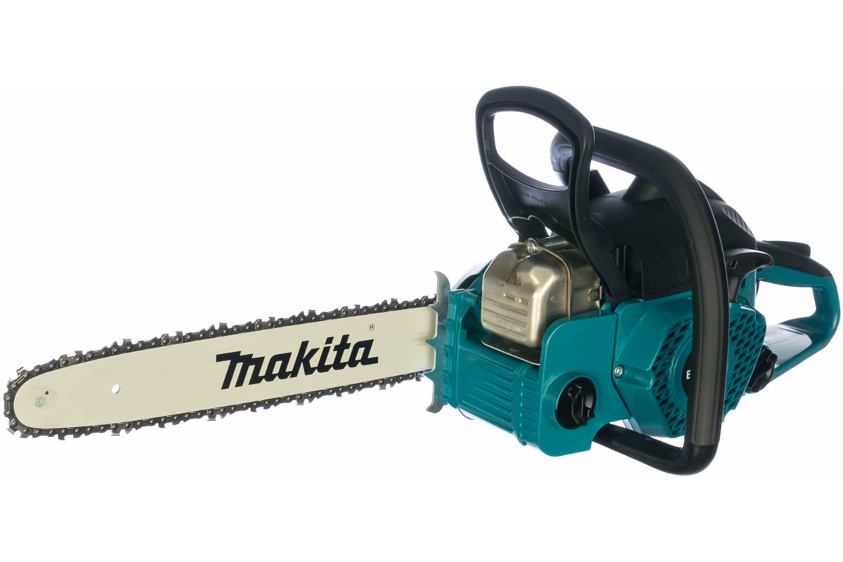 фото Бензопила makita ea3503s40b 6618635 2;3 л.с. 40 см