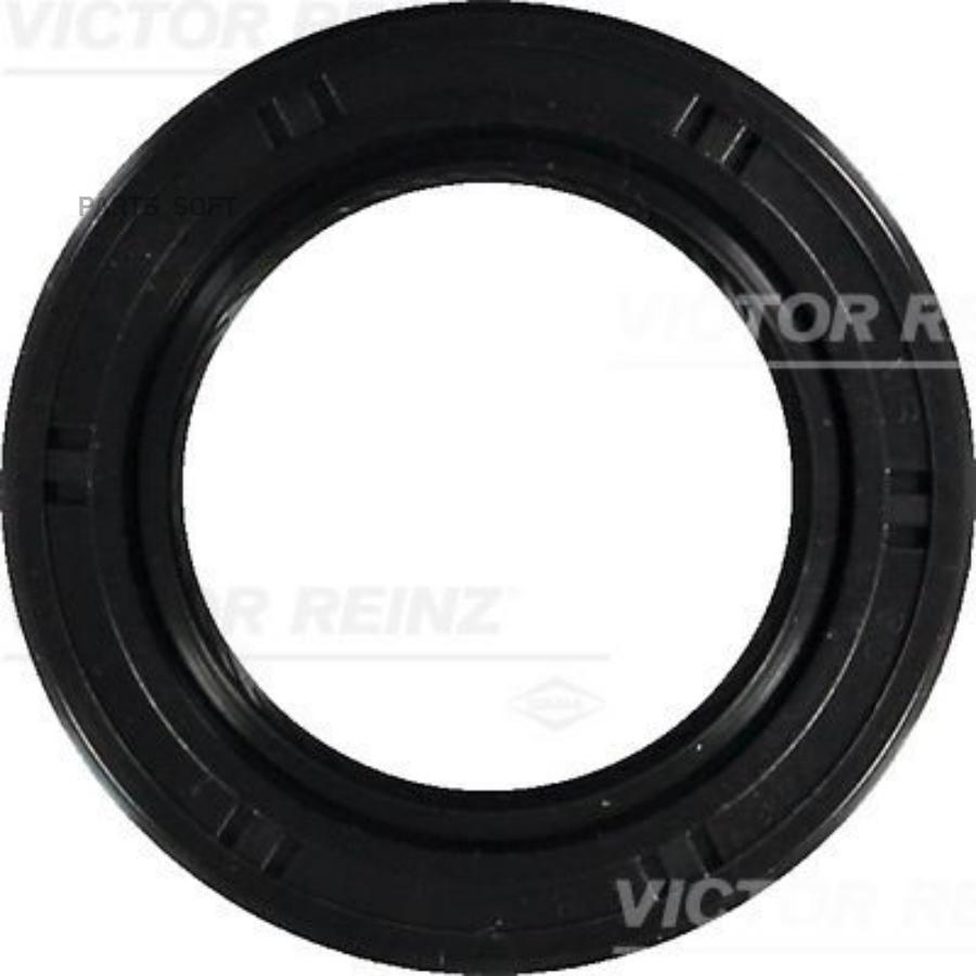

VICTOR REINZ 815322700 Сальник коленчатого вала