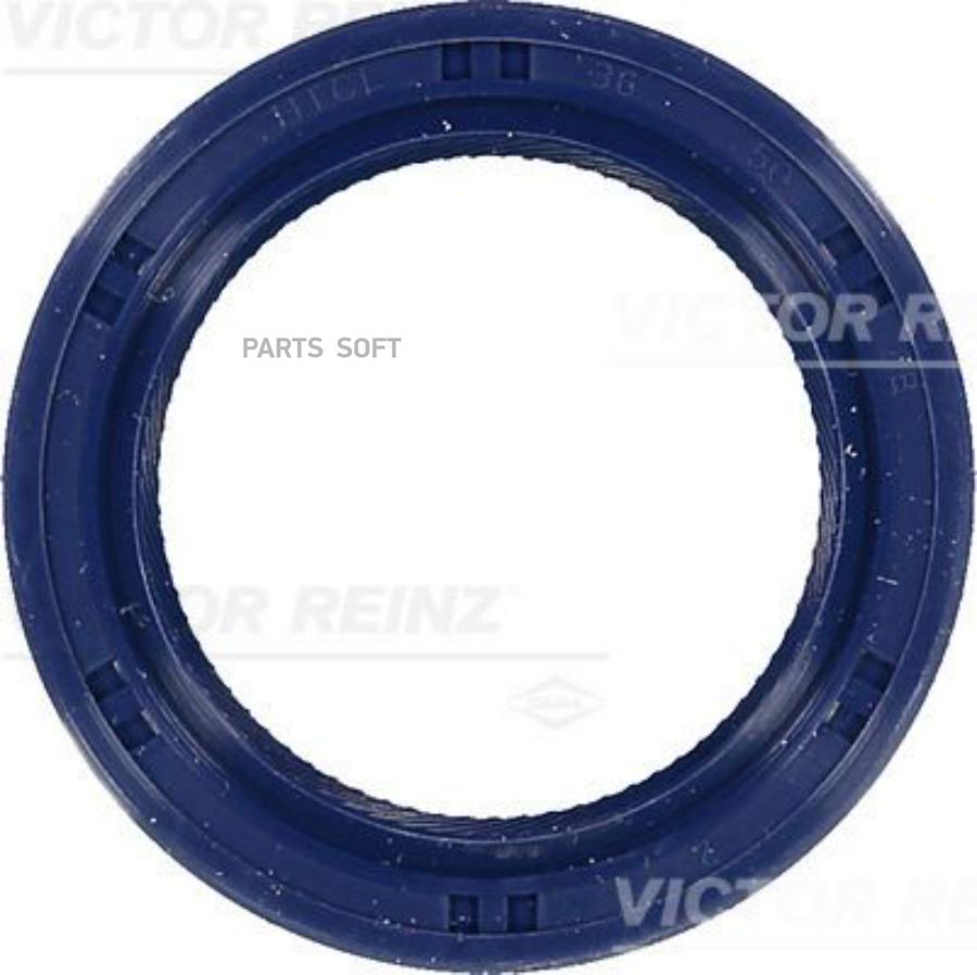 

VICTOR REINZ 815325100 Сальник распределительного вала
