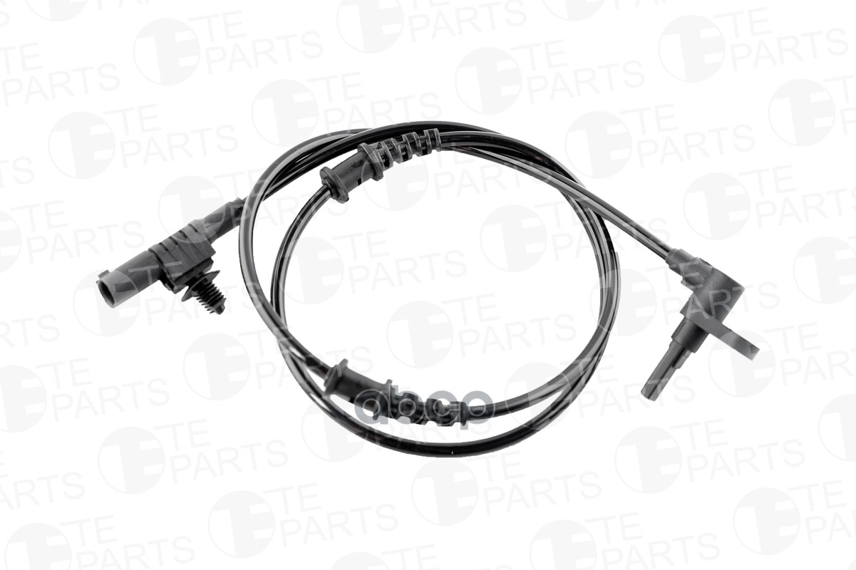 

TEPARTS Датчик ABS передний правый левый