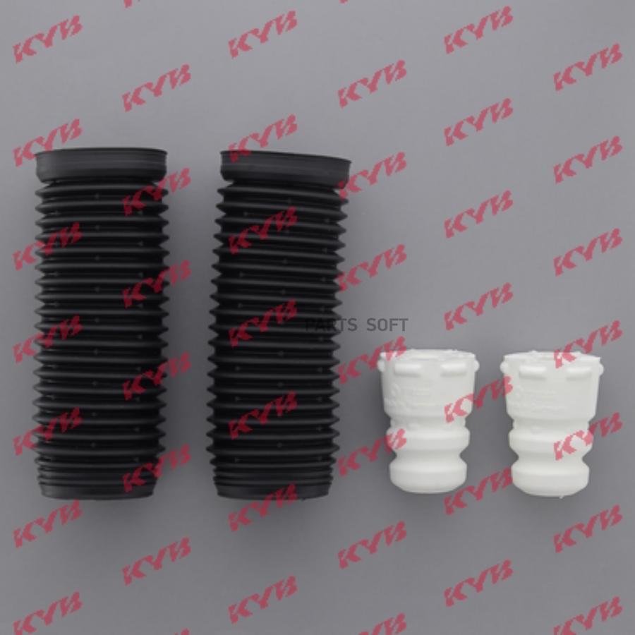 

Отбойник амортизатора KYB 910004