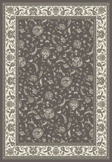 фото Ковер из вискозы beluchi 88751 7969 ragolle