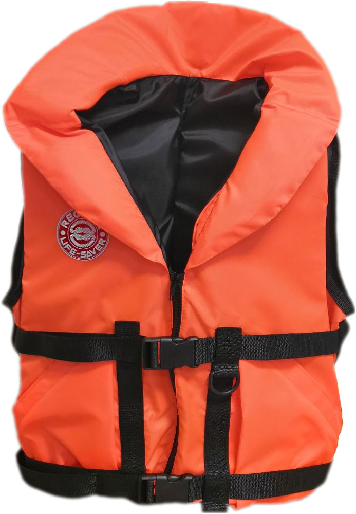 

Спасательный жилет Плавсервис Hunter ГИМС/ЖС-ХАНТ100, синий, One Size, Hunter ГИМС/ЖС-ХАНТ100