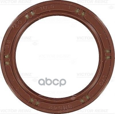 

VICTOR REINZ 815357200 Сальник распределительного вала