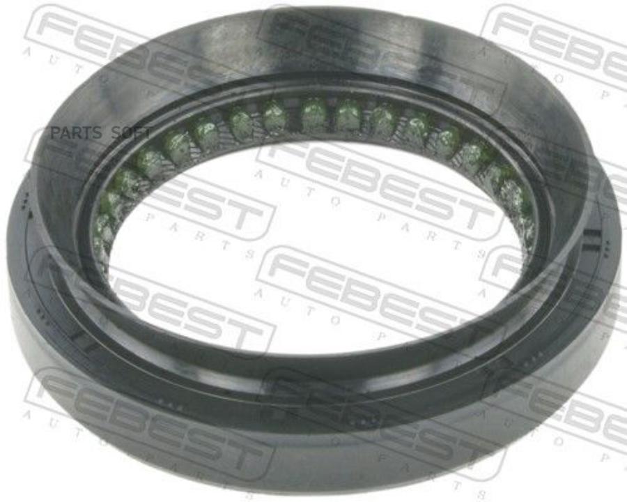 

FEBEST 95HAY50711017R САЛЬНИК ПРИВОДА 48.2X71.2X10.1X17.6