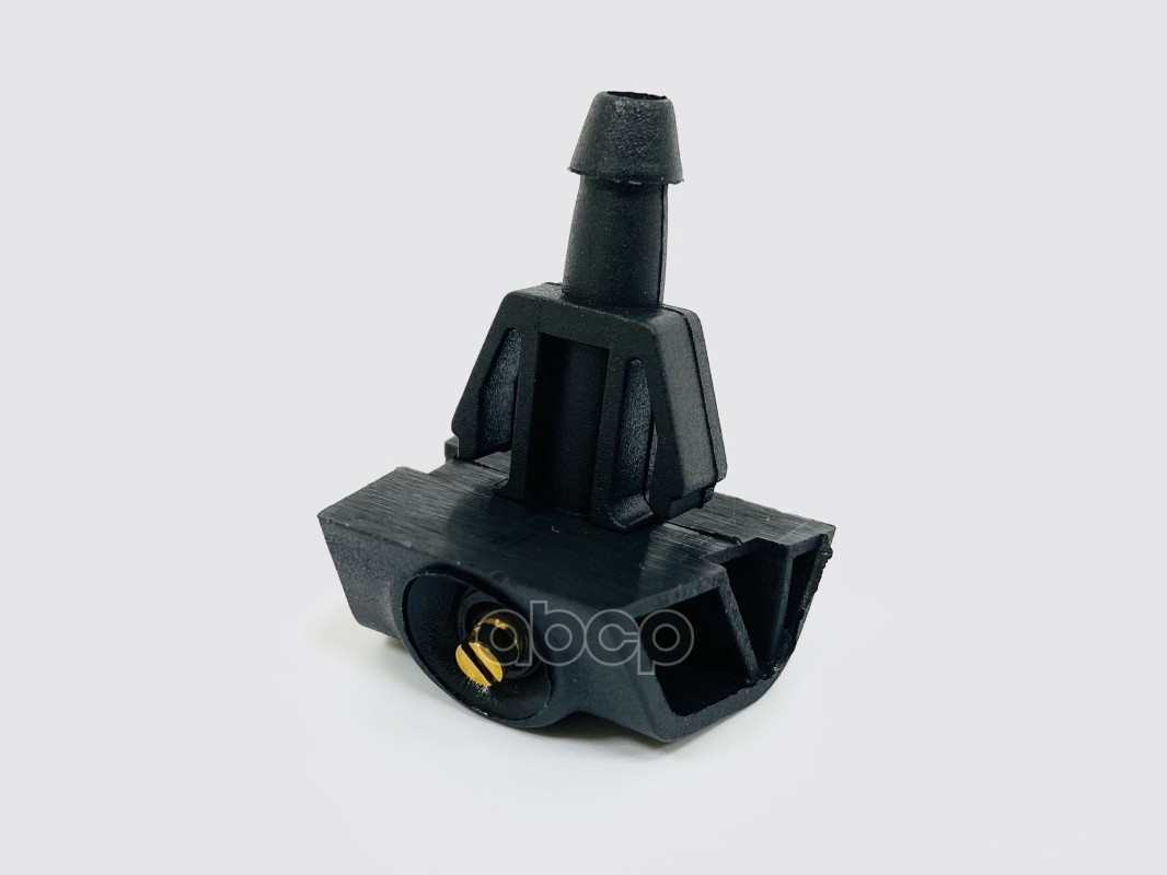 

UKORAUTO U1002312 Форсунка омывателя 1шт