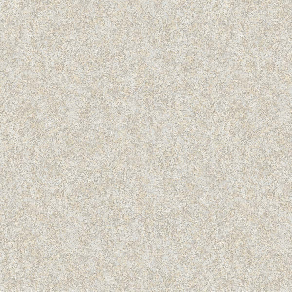 фото Обои винил, grandeco россия, anastasia, 10.05 м, 1.06 м, арт a55107