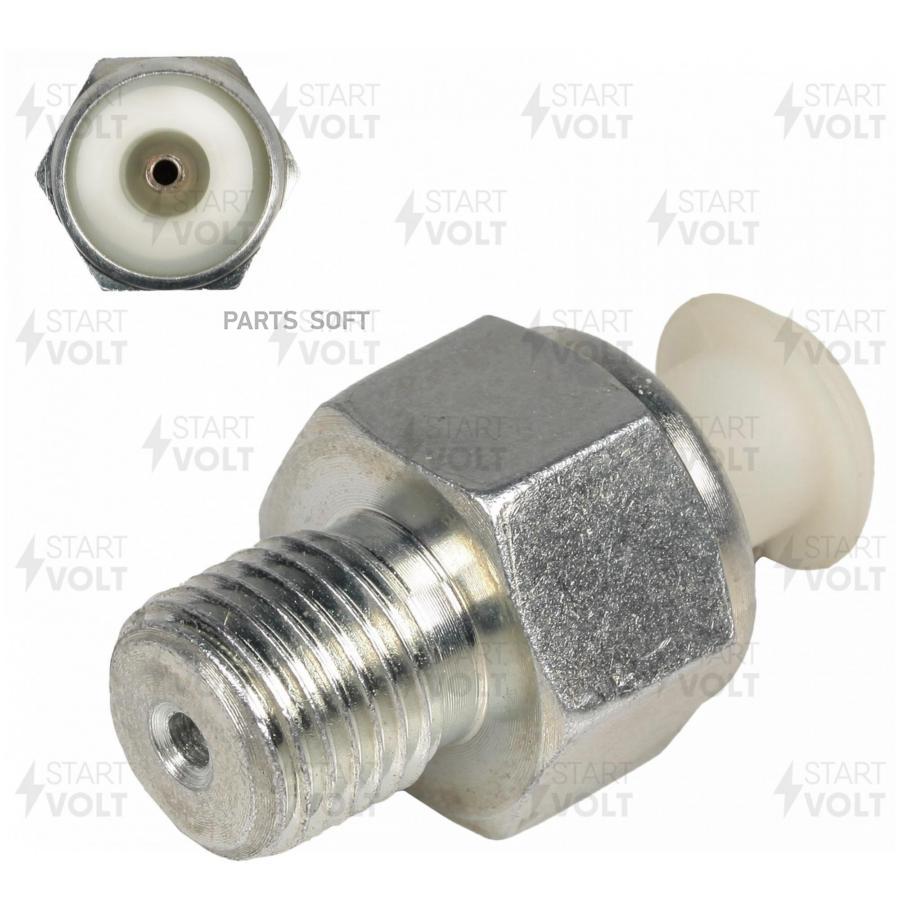 

STARTVOLT VSOE0117 Датчик авар. давл. масла