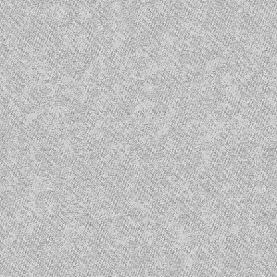 

Обои ГОМЕЛЬ ФОКС 66819 фн1 винил 1,06x10м Агат-2 фон к декору 63019