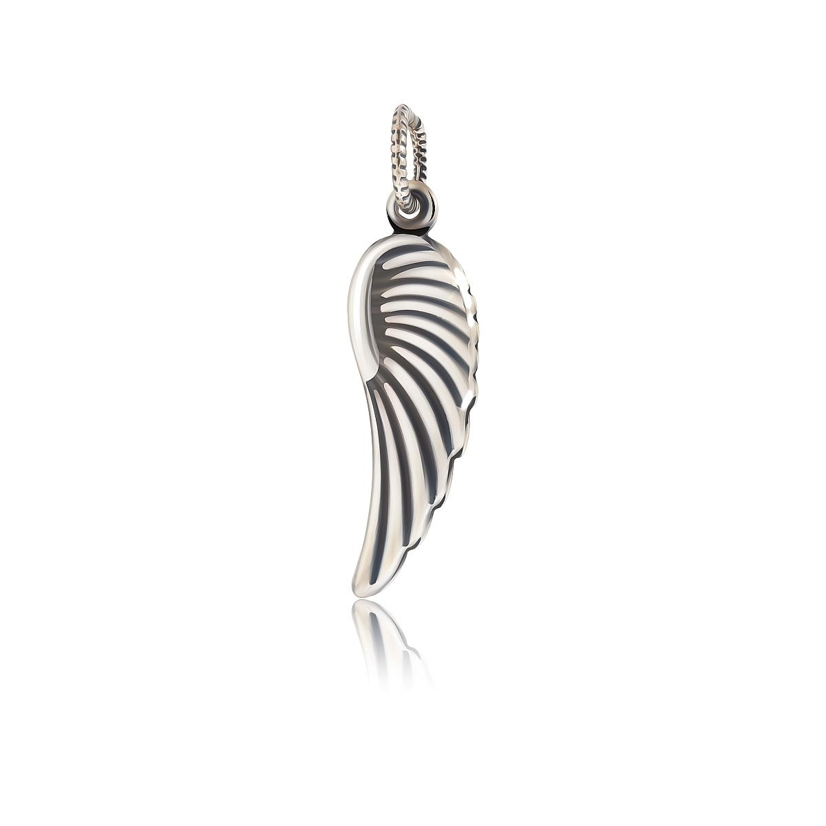 

Подвеска из серебра VALTERA 080692, 080692