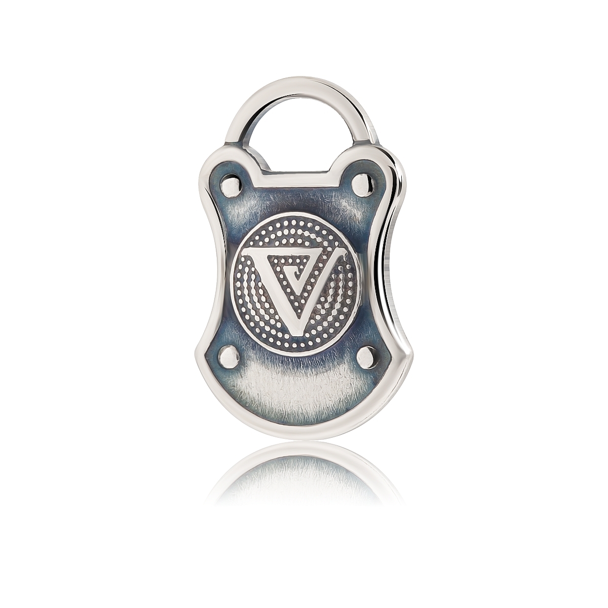 

Подвеска из серебра VALTERA 079207, 079207