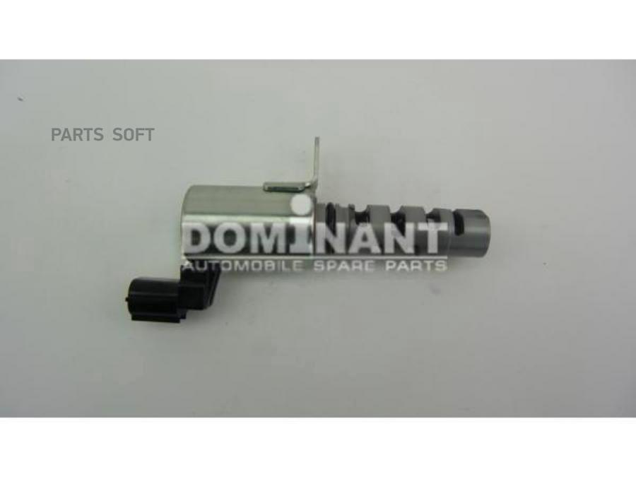 DOMINANT Клапан электромагнитный изменения фаз ГРМ DOMINANT TO15033075010
