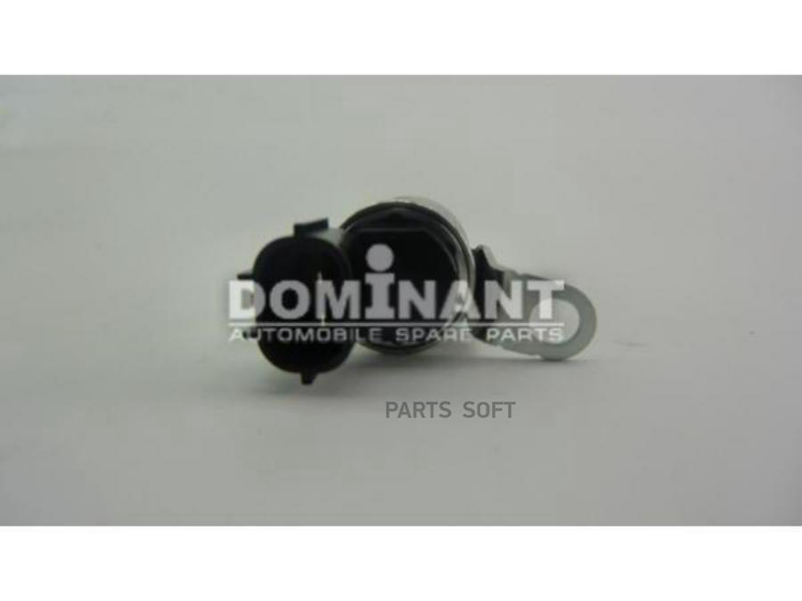 

DOMINANT Клапан электромагнитный изменения фаз ГРМ DOMINANT TO15033038010