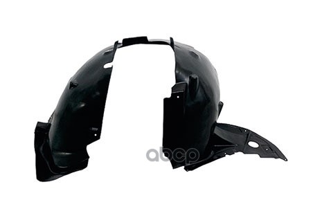 

Подкрылок Citroen C Elysse Передний Левый TORK арт. TRK0926