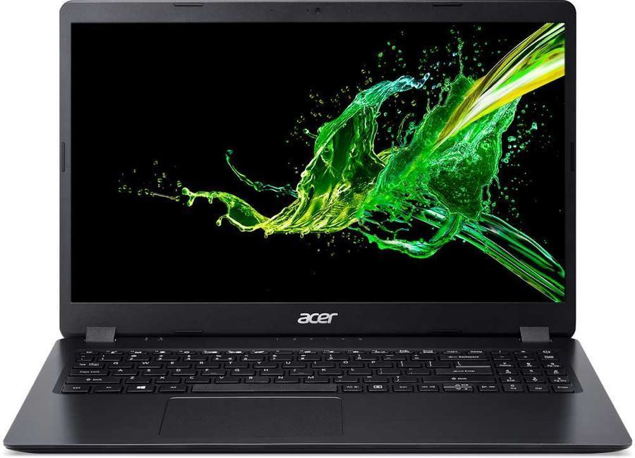 фото Ноутбук acer aspire a315-42g-r302 (nx.hf8er.02a)