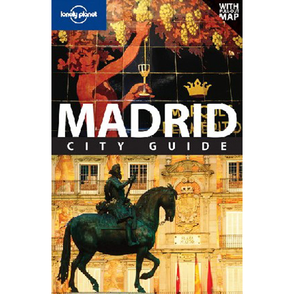 

Madrid 6