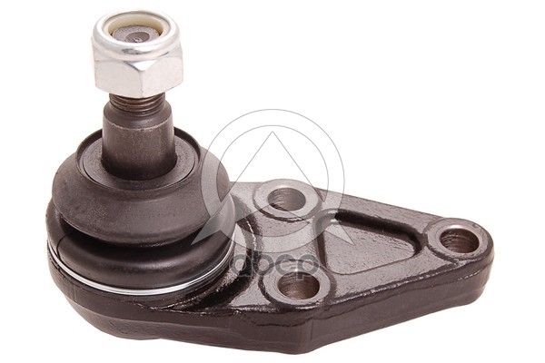 

Шаровая Опора Mitsubishi Pajero Iii (V6_w) Sidem арт. 71083