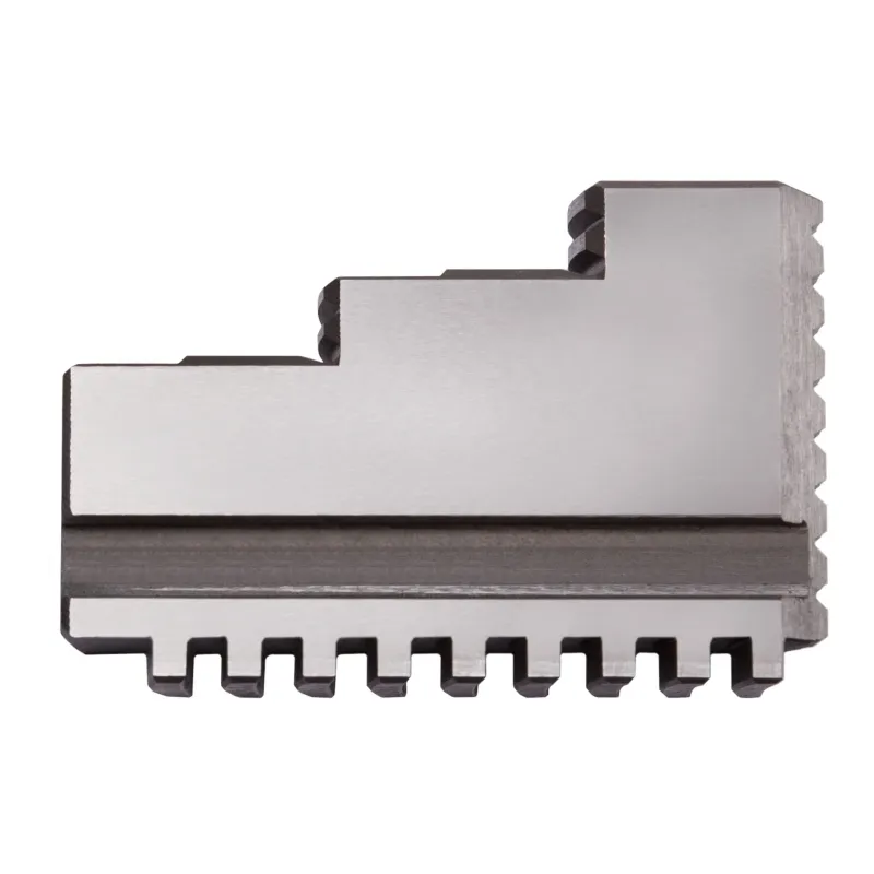 

Кулачки Griff b210004, b210004 прямые