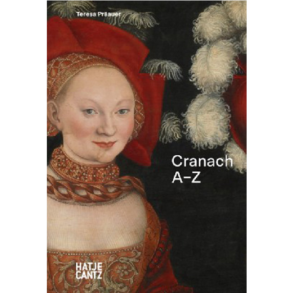 

Lucas Cranach