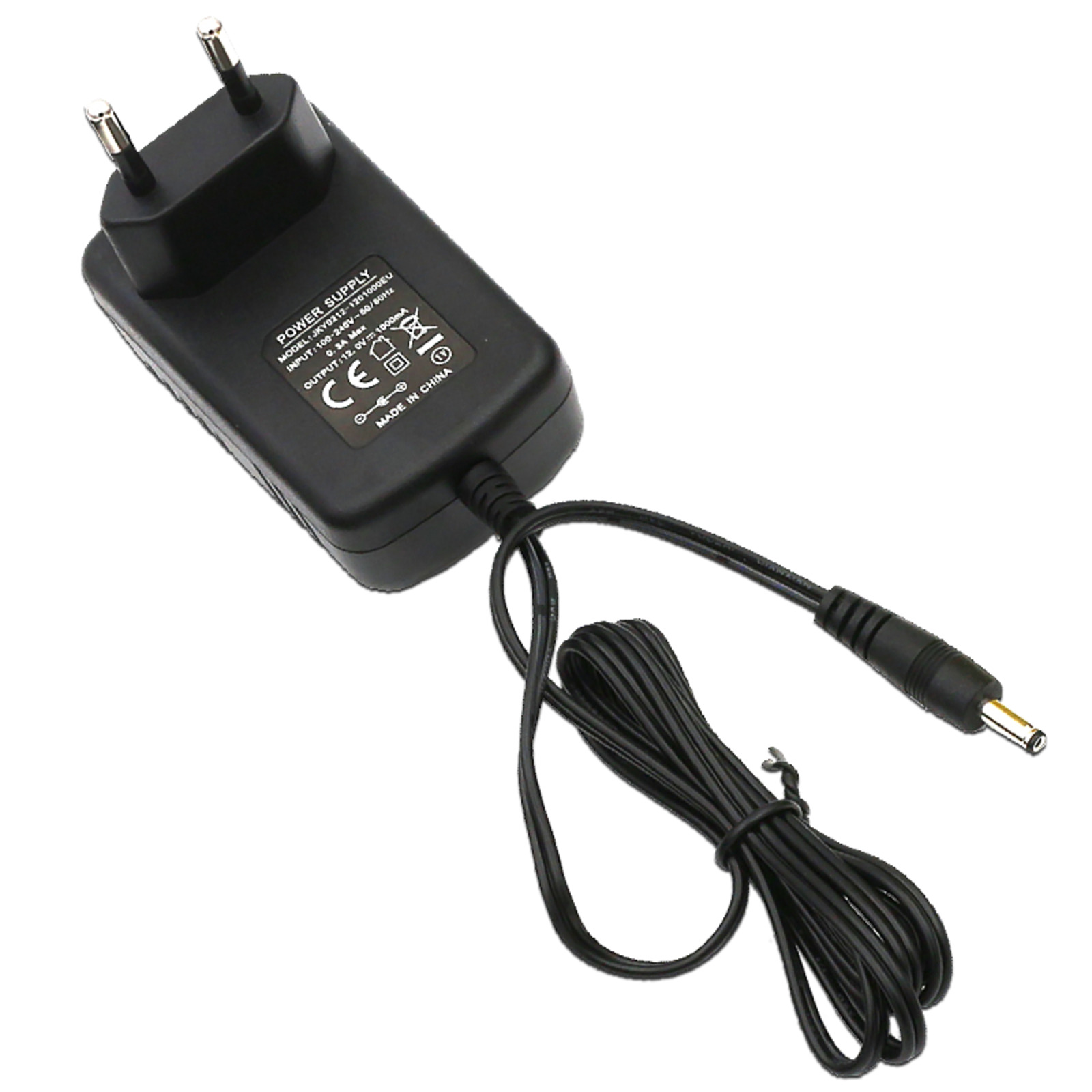 фото Зарядное устройство для аккумуляторов nitecore адаптер 220v для фонаря mh40gtr