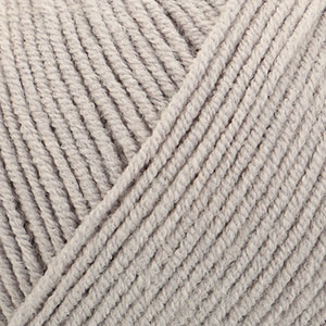 

Schachenmayr Originals Peach Cotton 00190, Серый