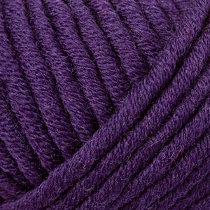 фото Schachenmayr merino extrafine 40 00349, *