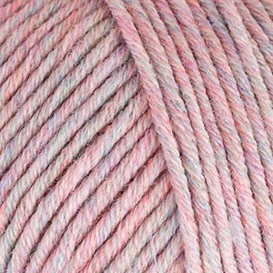 

Schachenmayr Merino Extrafine 120 00141, Разноцветный