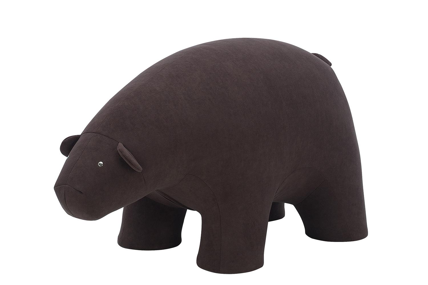 

Пуф Hoff Bear, Bear