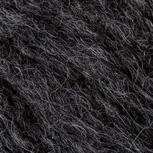 

Schachenmayr Fashion Soft Mix 00098