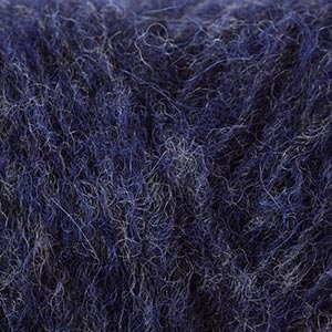 

Schachenmayr Fashion Soft Mix 00050