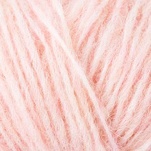 

Schachenmayr Fashion Soft Mix 00034