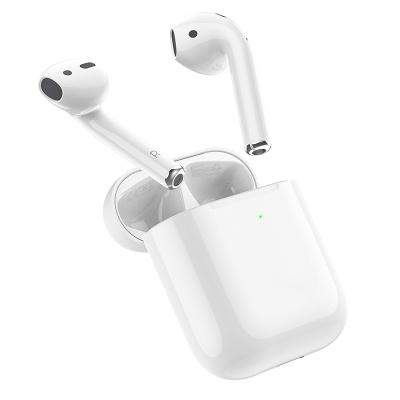 

Беспроводныенаушники Hoco EW02 Plus, EW02 Plus