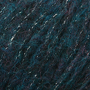 

Schachenmayr Snowflake 00086,, Бирюзовый