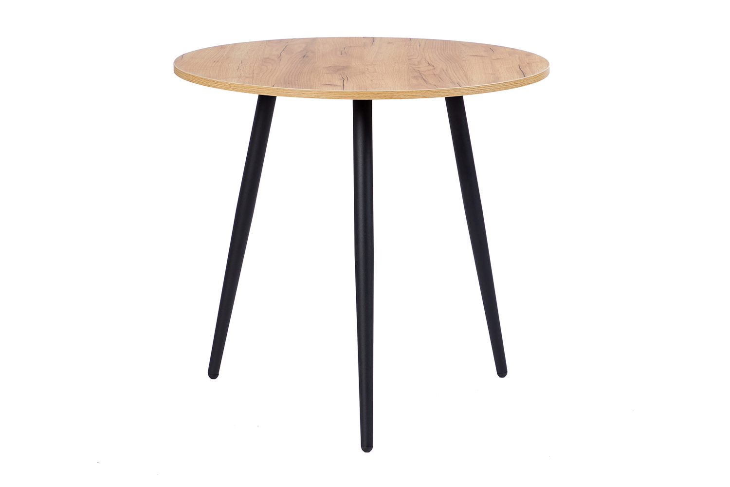 

Стол Hoff Modern Lite, Modern Lite