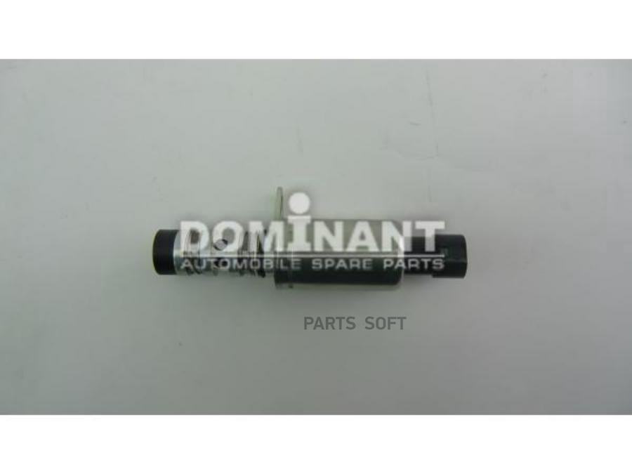 DOMINANT Клапан электромагнитный изменения фаз ГРМ DOMINANT OP12350299