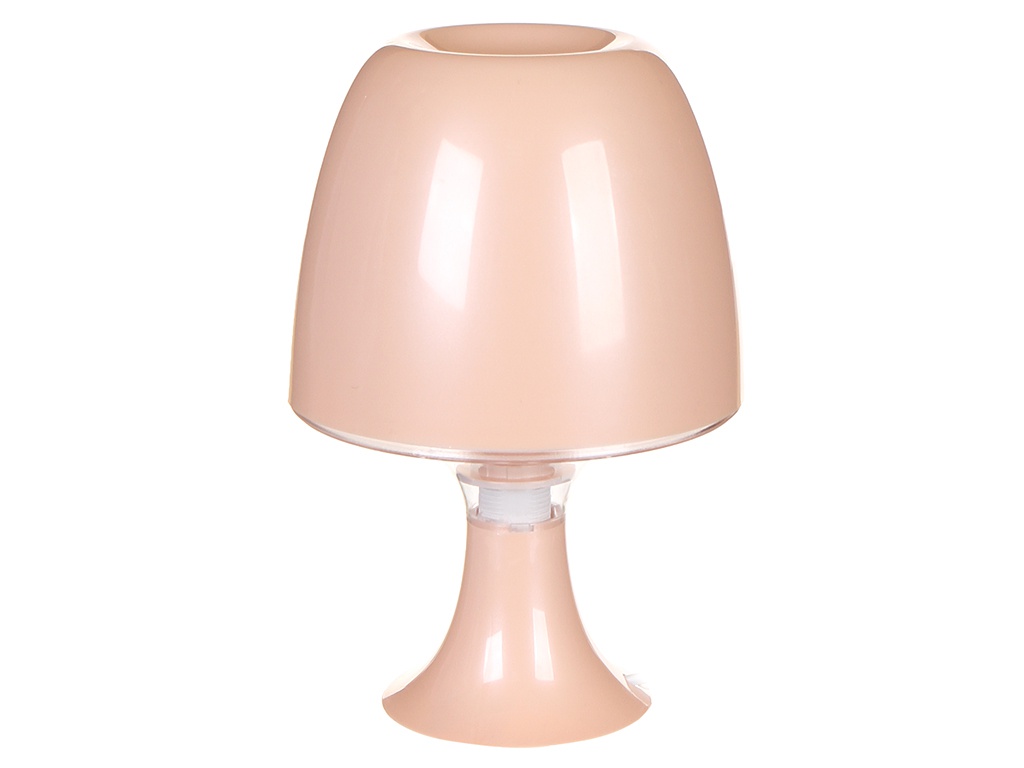 фото Светильник трансвит мт002 а light beige mother-of-pearl шувк.676261.007ту