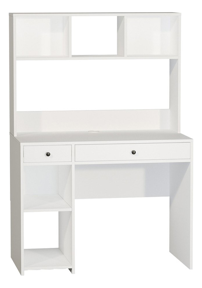 

Компьютерный стол Hoff Комфорт, Комфорт