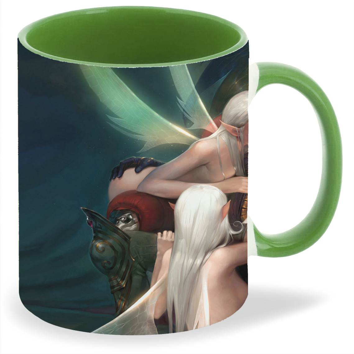 

Кружка CoolPodarok allods online Правитель Трон Эльфы, allods online Правитель Трон Эльфы