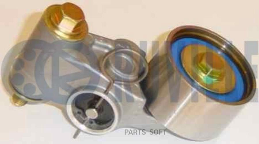 

Ролик Ремня Грм Subaru Impreza,Legacy,Forester 2.0L 1Шт Ruville 541362