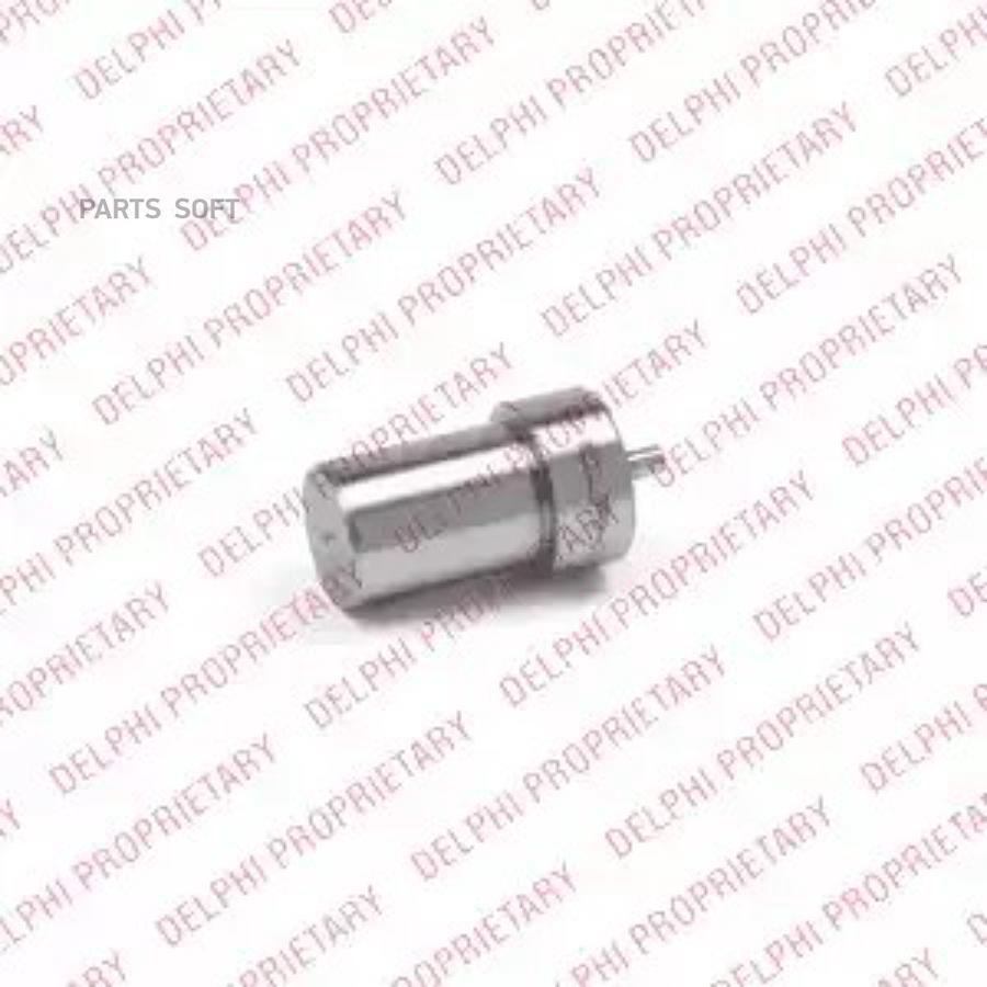 

Распылитель Peugeotmitsubishi Carisma1.9Td Rdn4Sdc6878D DELPHI 5643325