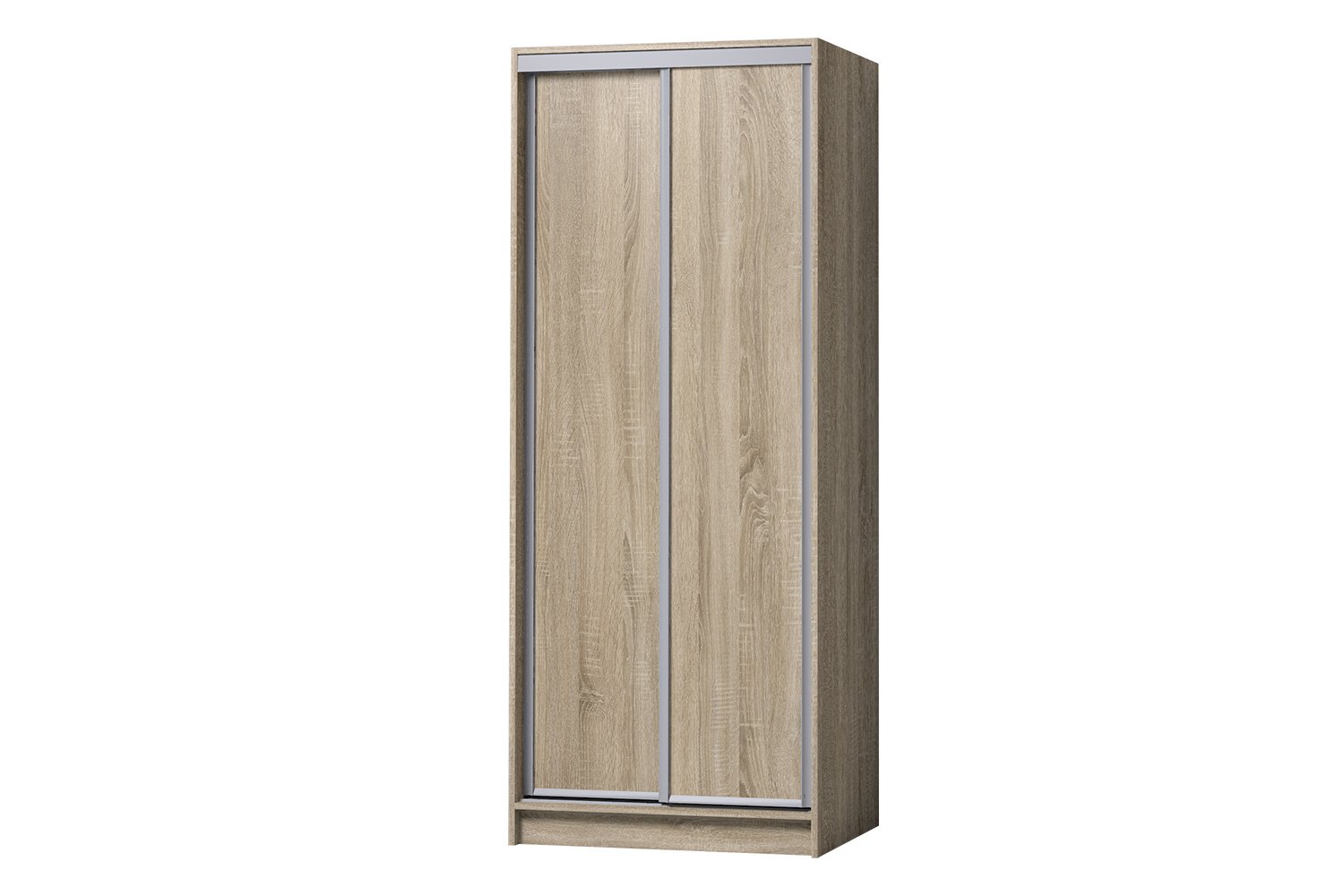 

Шкаф-купе Hoff Simple, Simple