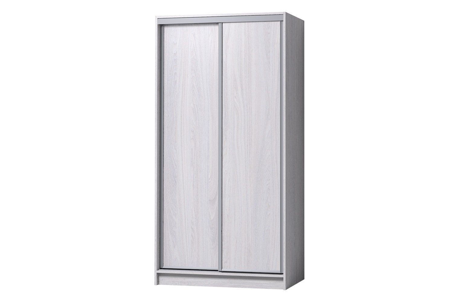 

Шкаф-купе Hoff Simple, Simple