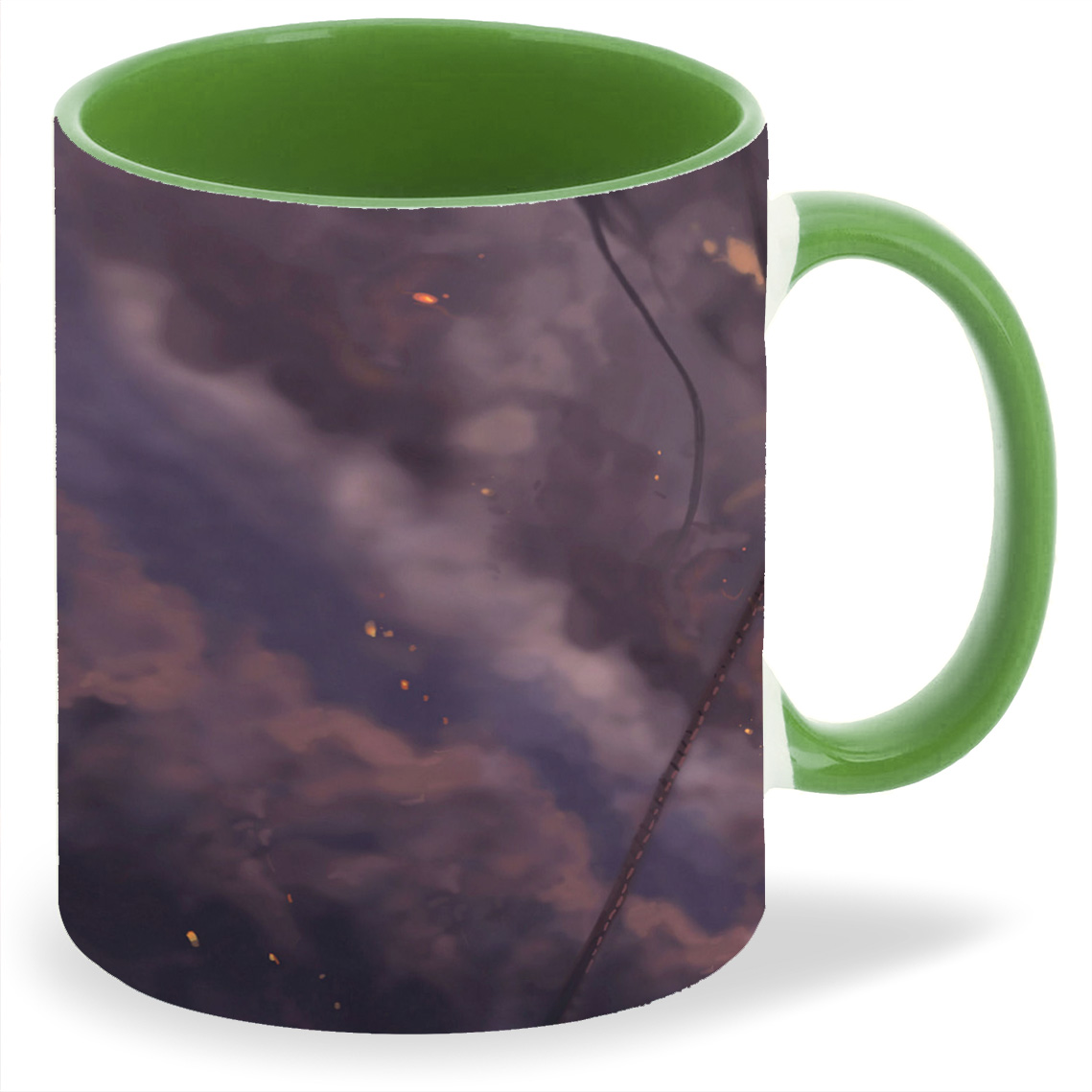 

Кружка CoolPodarok age of pirates caribbean Рыжая девушка Мушкет, age of pirates caribbean Рыжая девушка Мушкет