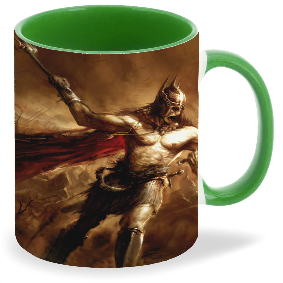 

Кружка CoolPodarok age of conan hyborian adventures Битва Диадема, age of conan hyborian adventures Битва Диадема