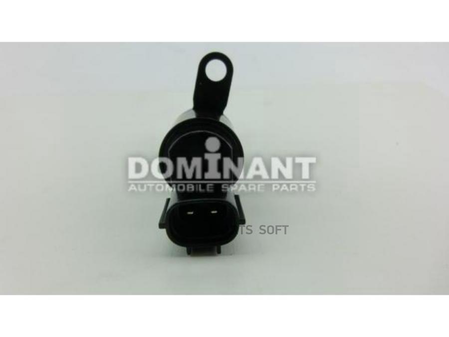 DOMINANT Клапан электромагнитный изменения фаз ГРМ DOMINANT HY2403552G000