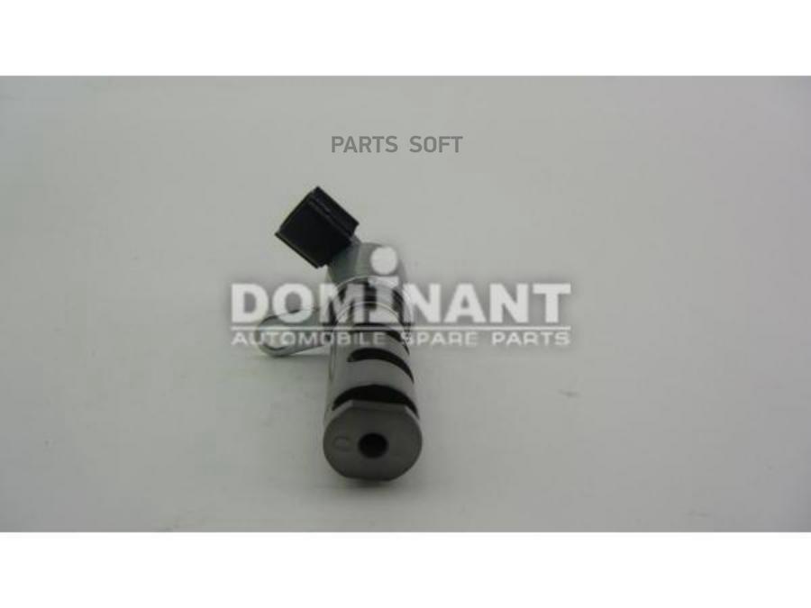 

DOMINANT Клапан электромагнитный изменения фаз ГРМ DOMINANT HY24035526800