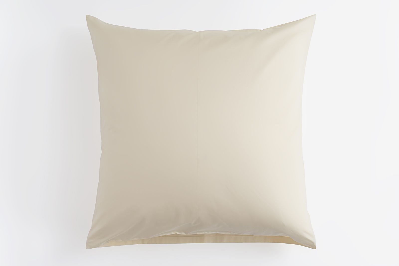 

Наволочка German Grass Golden Palette 70х70 (2шт), EK427070, Золотистый, 427070