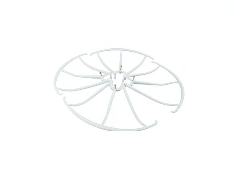 

Защита лопастей для квадрокоптера Syma X20, X20-4